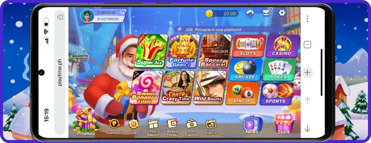 slot fortune 777 free 100 casino online