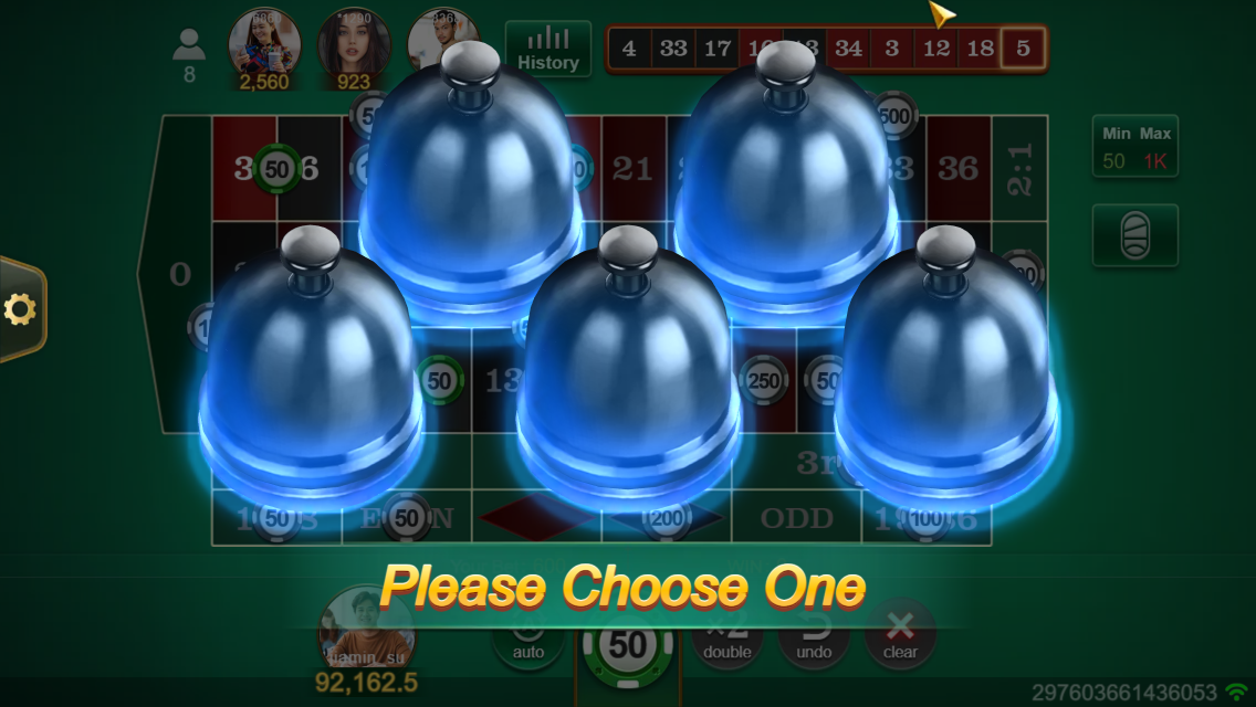 fortune slots login how to bet on golf with friends