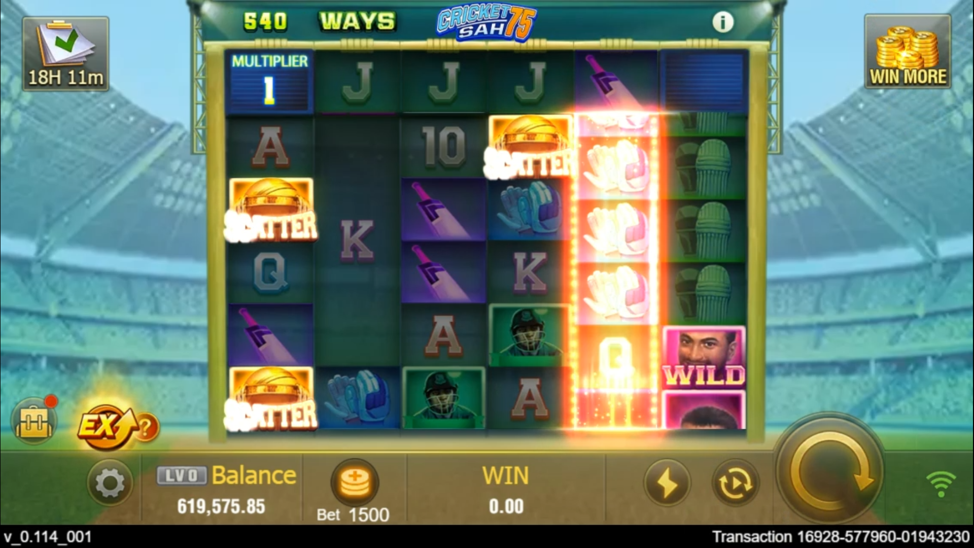 taya 777 app free download who is patrick david bet
