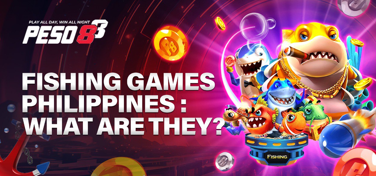 pink venom casino app bet what you can afford to lose