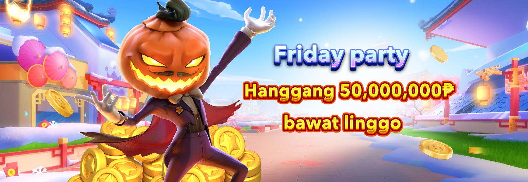 how to bet on royal ascot