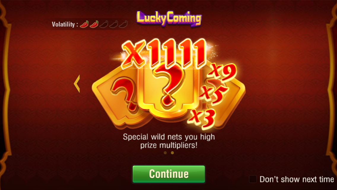 million88 slot 100 free casino slot games