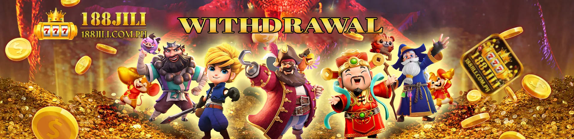 what if you bet on both teams